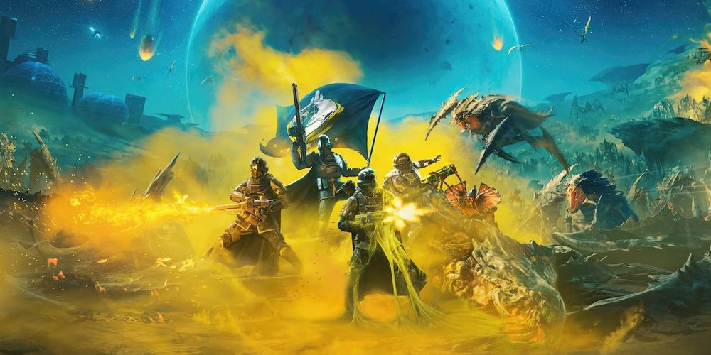 hd-helldivers-2-wallpaper-whatspaper-2
