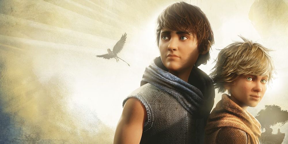 screenshot-2024-03-20-alle-094119