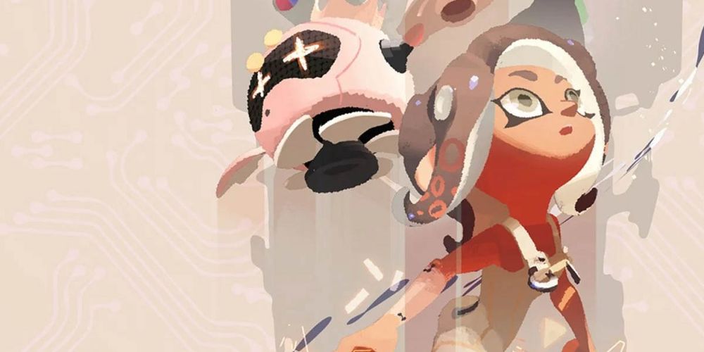 splatoon-3-torre-dellordine