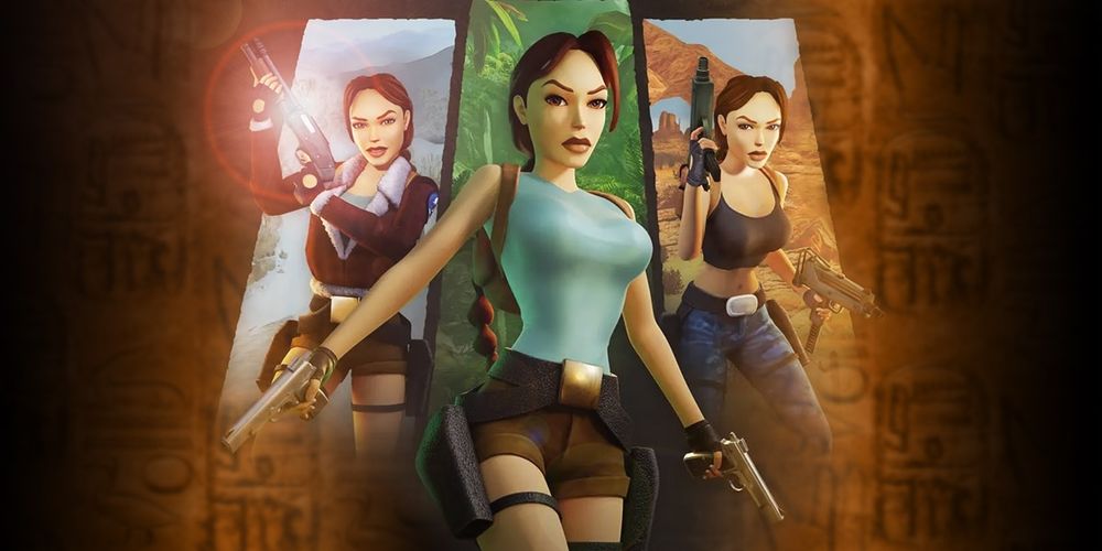 tomb-raider-1-3-remastered-starring-lara-croft-updates