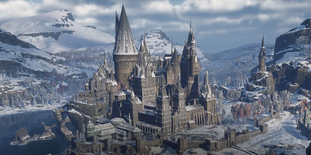 hogwarts-legacy-aggiornamenti