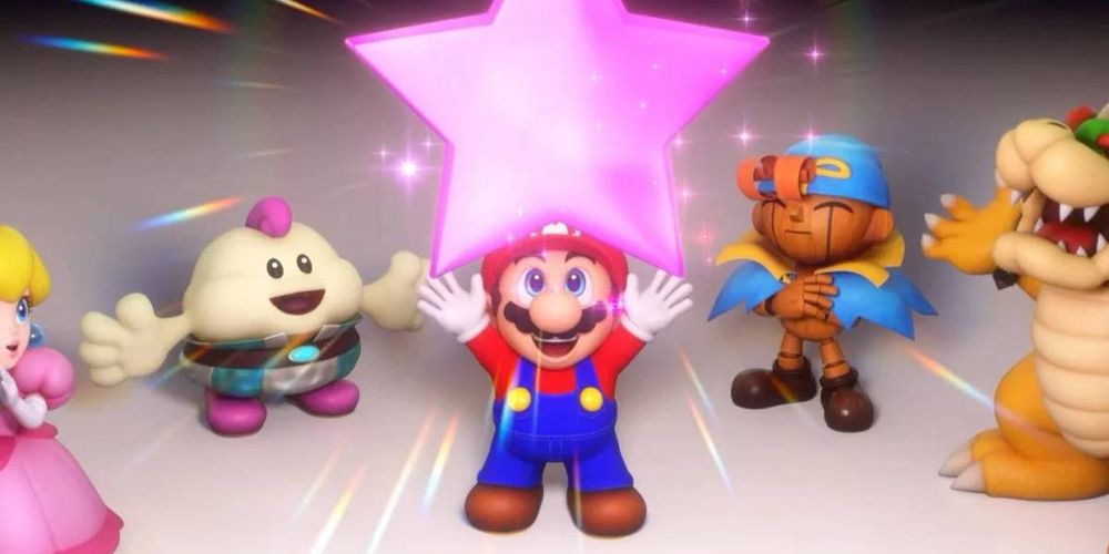 super-mario-rpg