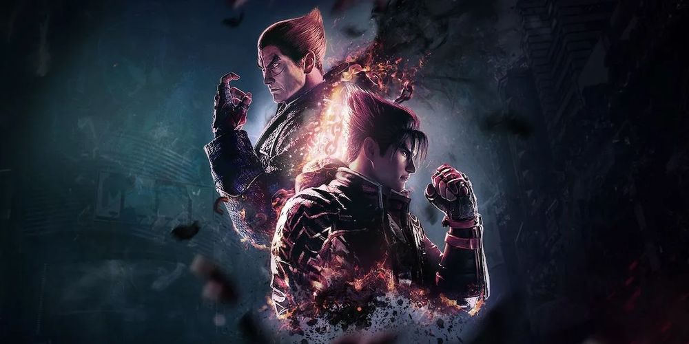 tekken-8jpg-copia