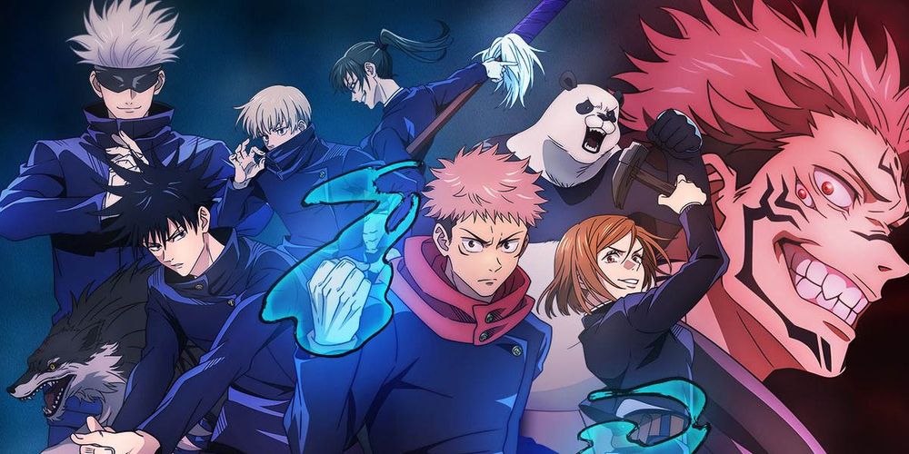 jujutsu-kaisen-cover-recensione