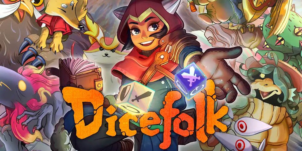 dicefolk-cover