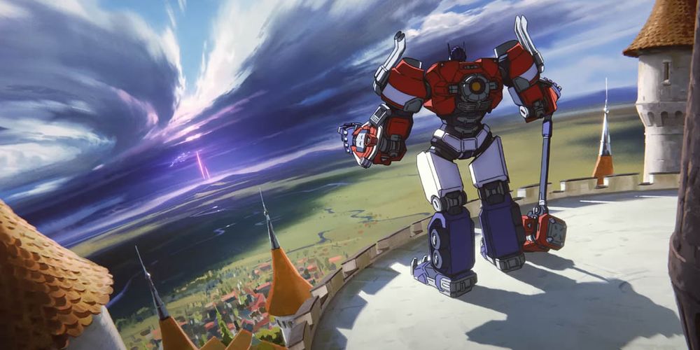 overwatch-transformers