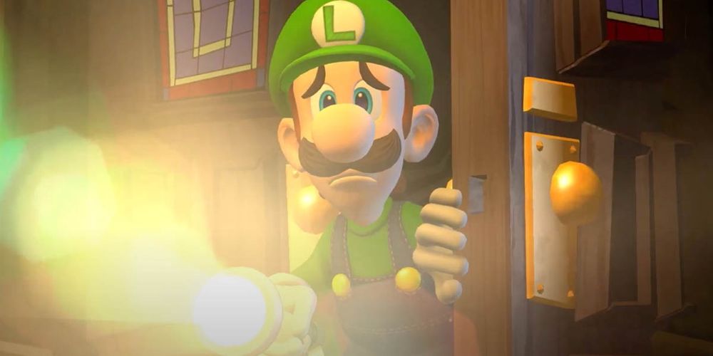 luigi-mansion-2-hd-cover