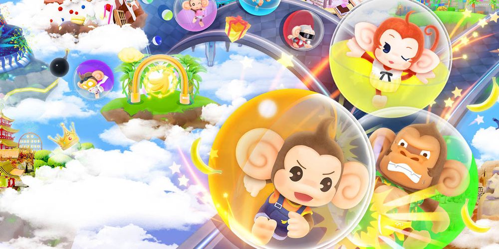 monkey-ball-banana-rumble