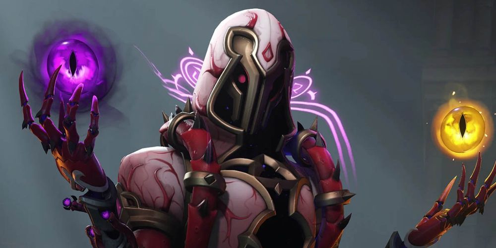 overwatch-stagione-9