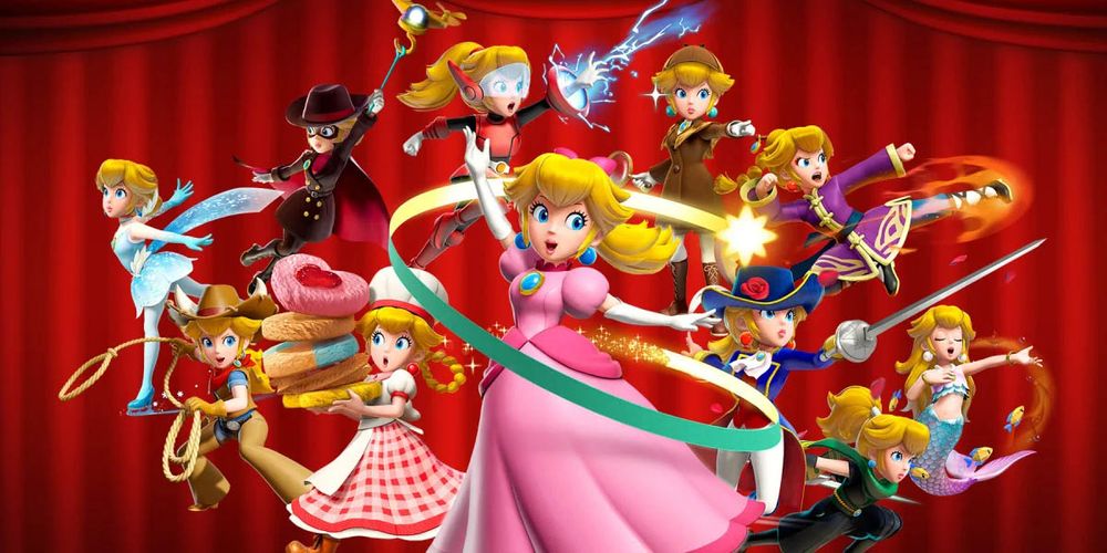 princess-peach-showtime-copertina