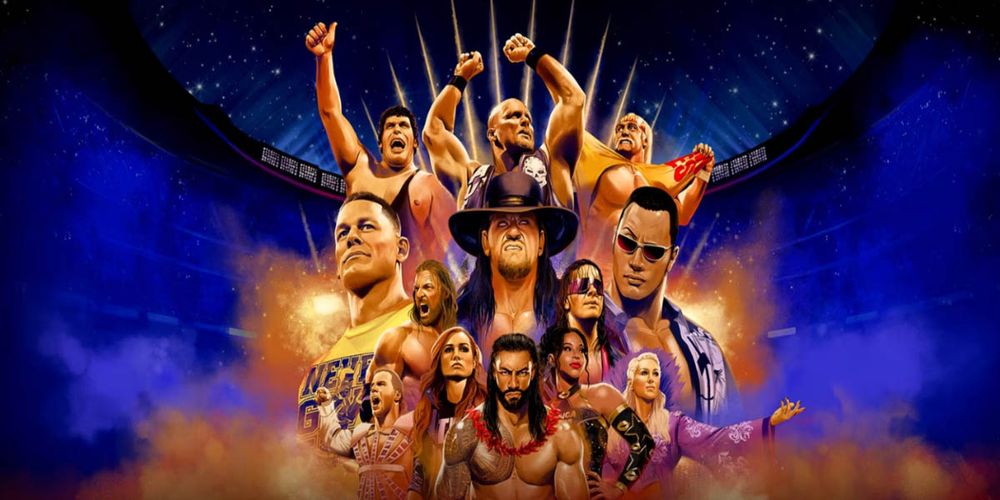 wwe-2k24-wrestlemania
