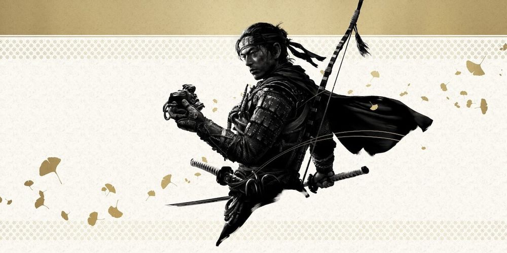 ghost-of-tsushima-directors-cut-1600x900-1