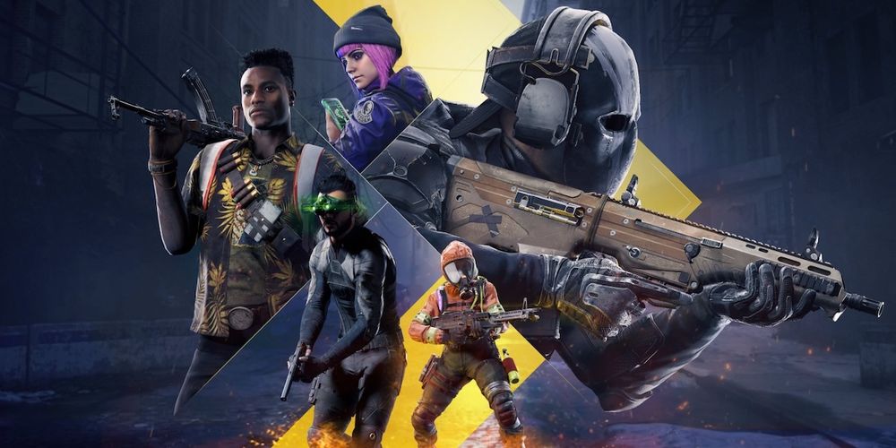 xdefiant-key-art