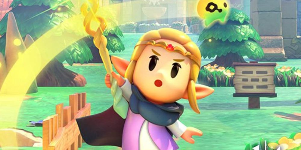 nintendo-direct-18-giugno