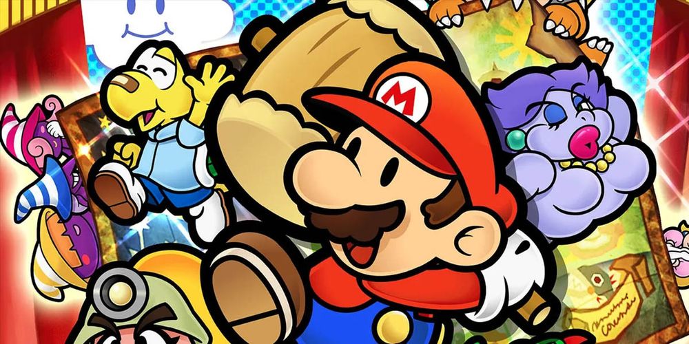paper-mario-portale-millenario-cover