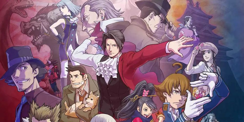 ace-attorney-investigations-recensione