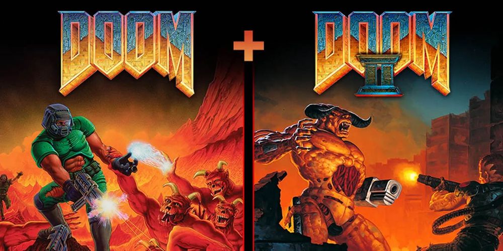 doom-doom-ii-recensione