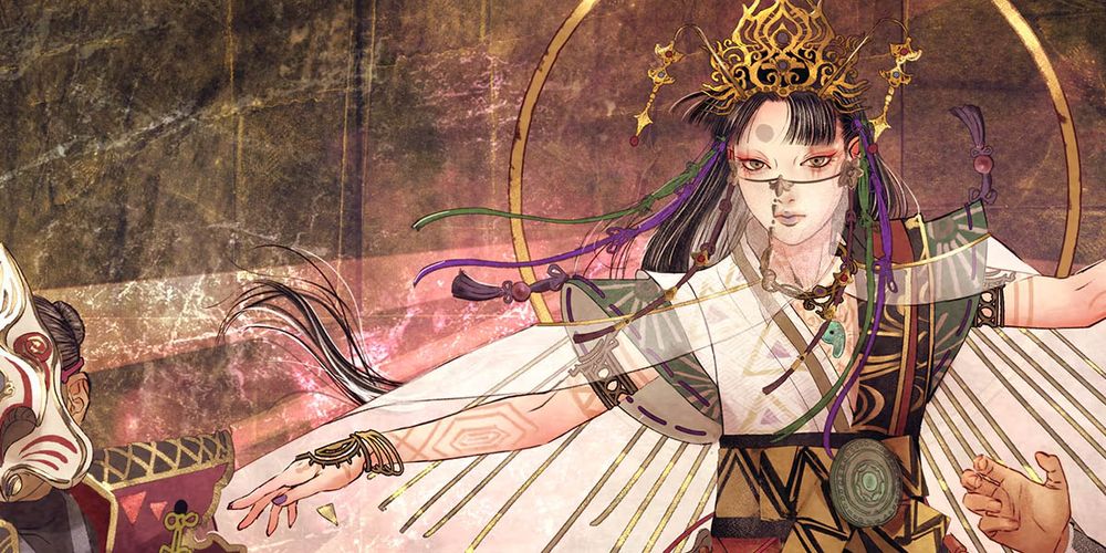 kunitsugami-cover-rece