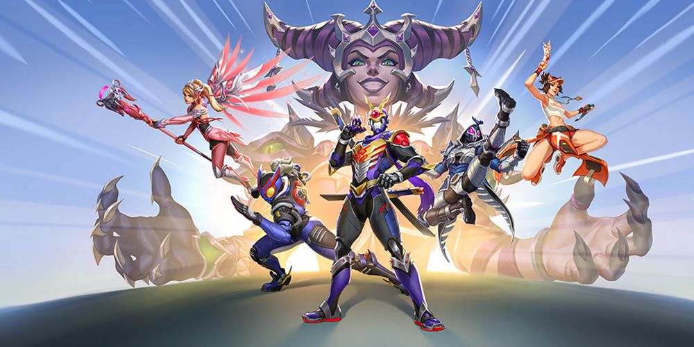 overwatch-stagione-11