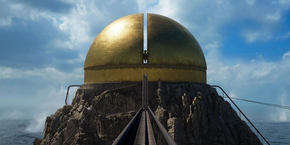 riven-key-art-hd-1x1-cropped-0-5-vm8j