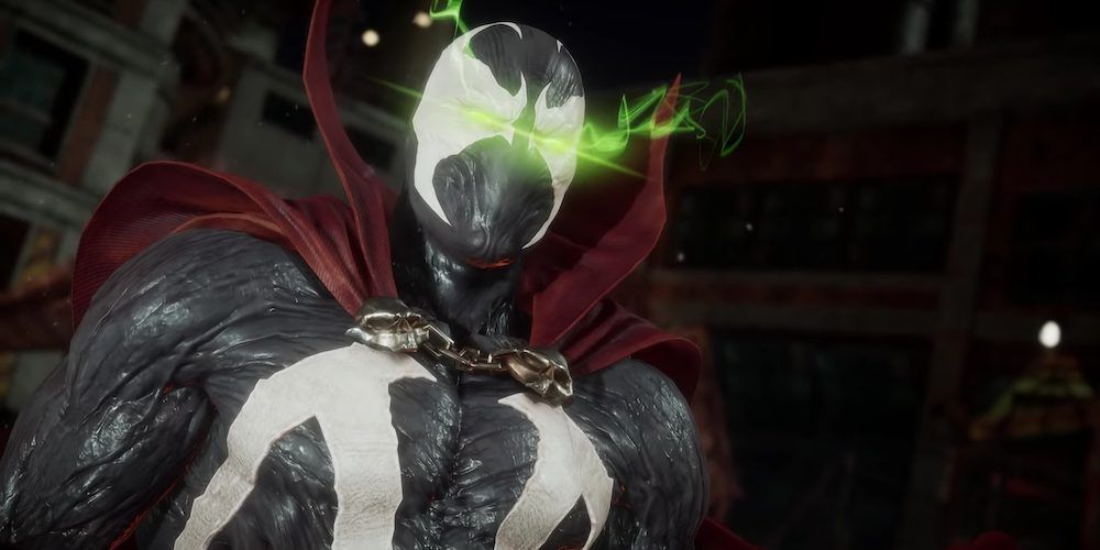 3642383-spawn-e1583752658660