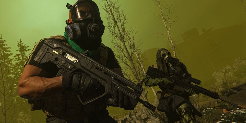 call-of-duty-warzone-banner