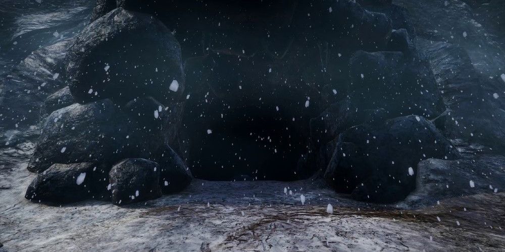 avalanche-studios-teasers-a-new-game