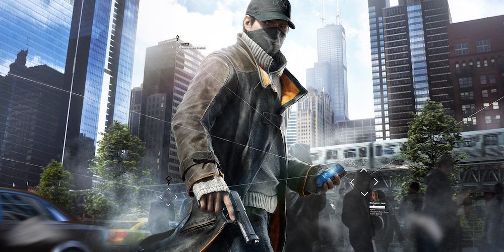 buy-watch-dogs-xbox-one-wallpaper