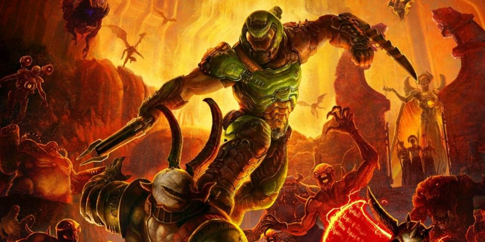 doom-banner