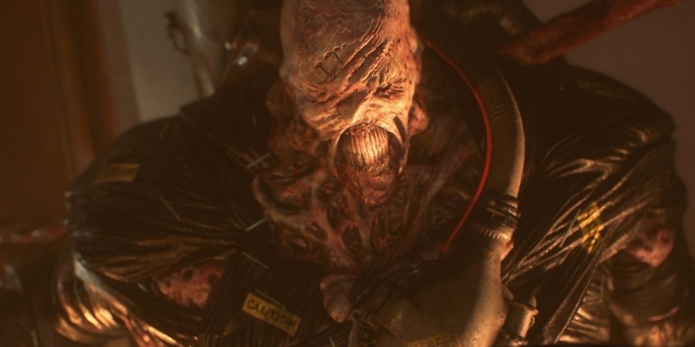 in-the-resident-evil-3-remake-nemesis-can-break-into-safe-rooms-1583512733320