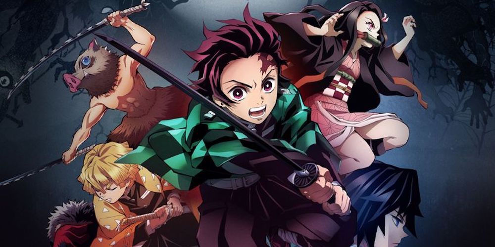 le-manga-demon-slayer-adapte-sur-ps4-b1dd1906__w830