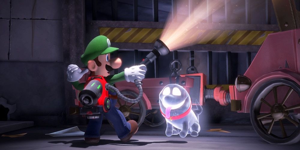 luigis-mansion-3-switch-wallpaper-3