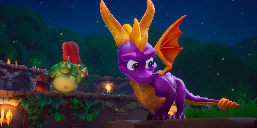 spyro-reignited-trilogy-pc-cd-key-2