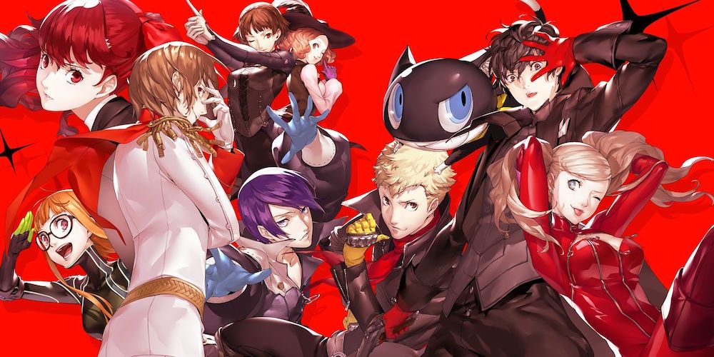 persona-5-royal