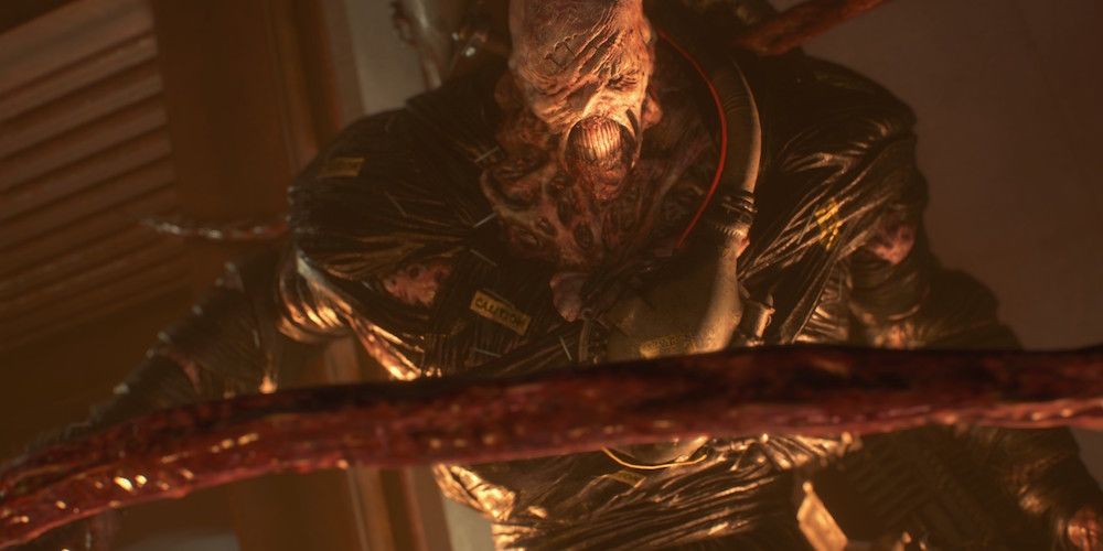 resident-evil-3-remake_pc-2844