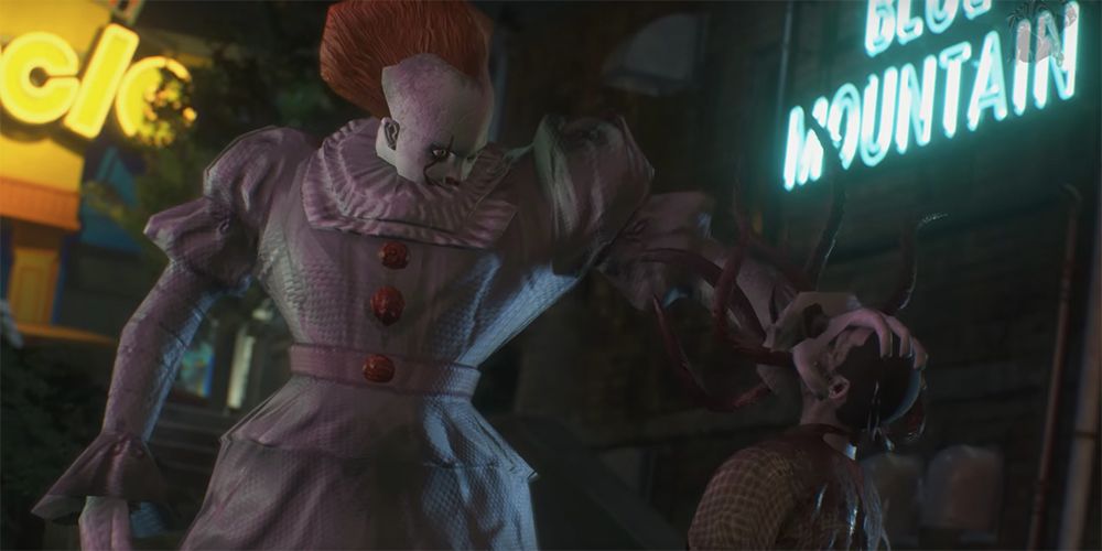 resident-evil-3