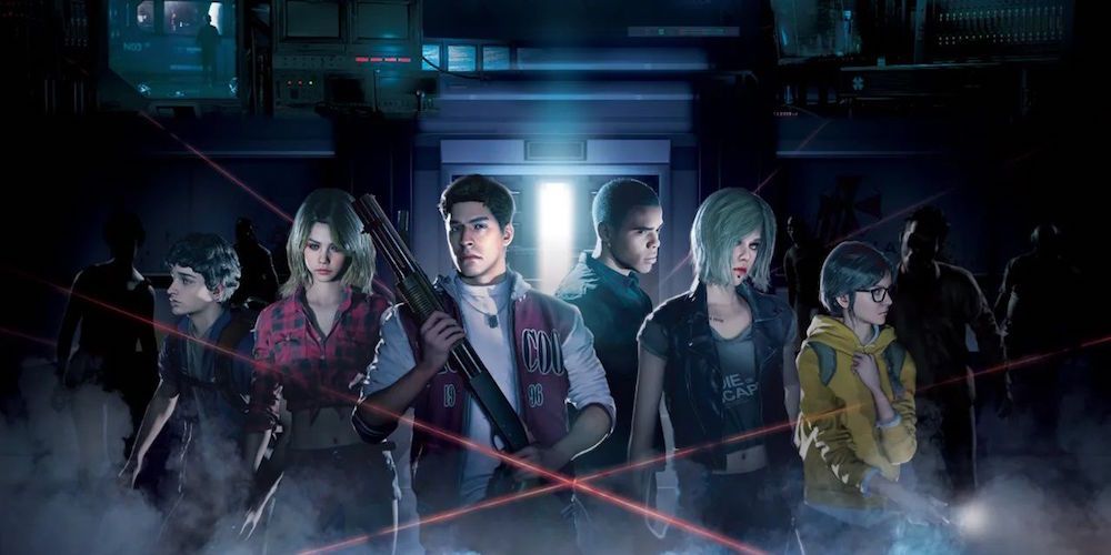 resident-evil-resistance-download-orari-dell-open-beta-v3-434332