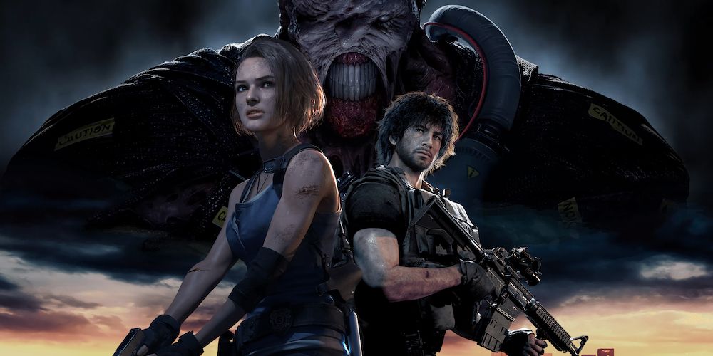 wallpapersden-com_resident-evil-3-remake-characters_1920x1080