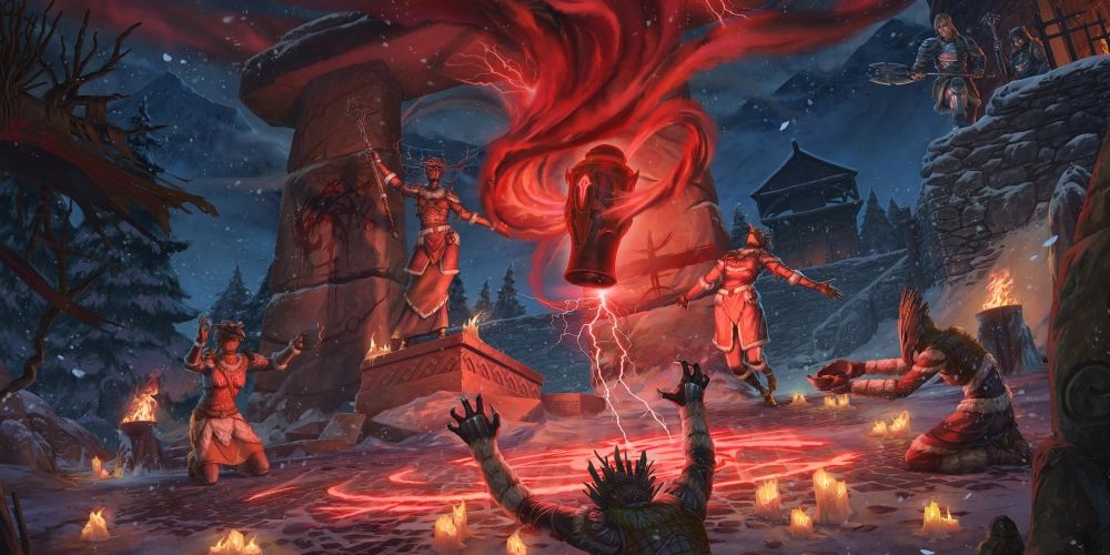 the-elders-scrolls-online-harrowstorm-banner