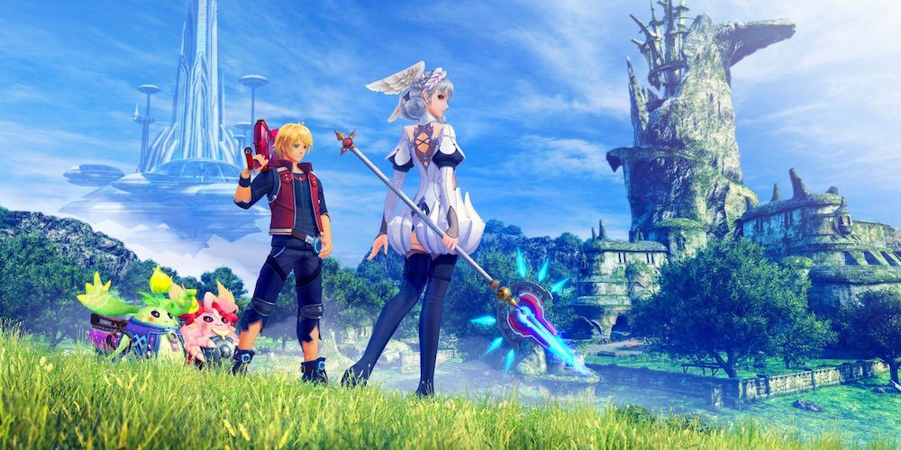 xenoblade-chronicles-definitive-cover-1620x800-1