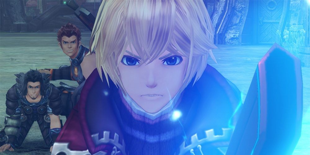 xenoblade-e1585647251714