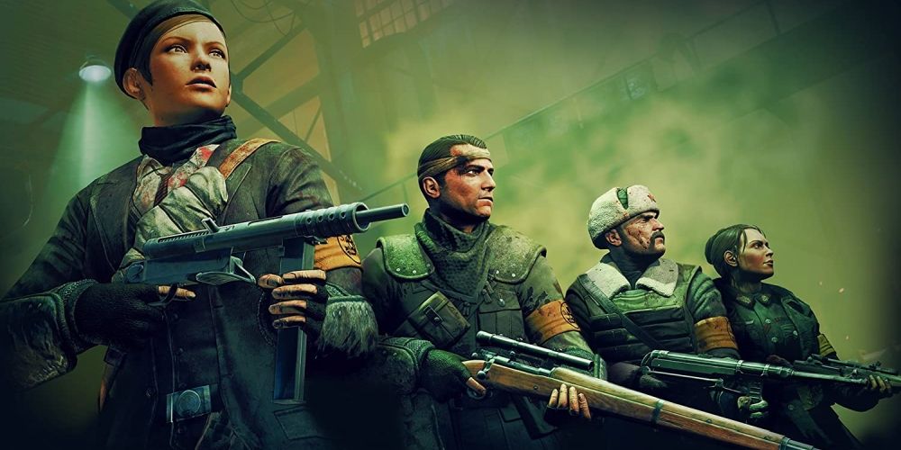 zombie-army-trilogy-banner