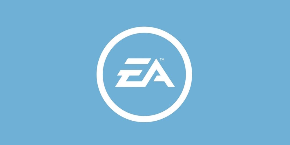 Electronic Arts rinomina Origin si chiamerà EA Desktop App Badtaste