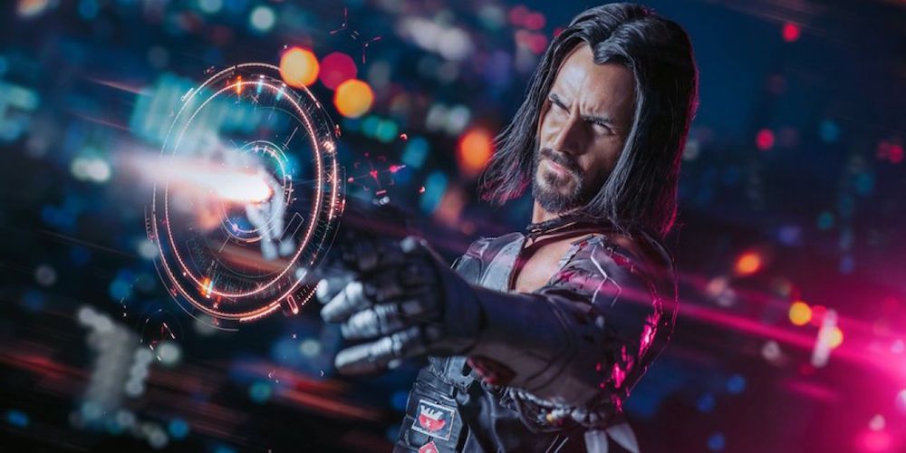 cyberpunk-2077-situazione-migliore-the-witcher-3-v3-423045-1280x720-1