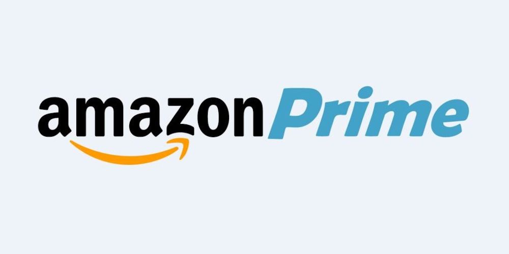 amazon-prime