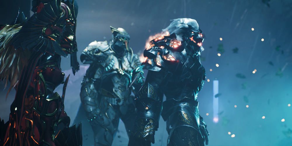 godfall-screenshot-02-ps4-19dec19-en-us