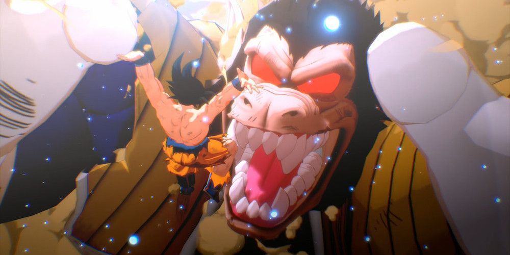 goku_v_ape
