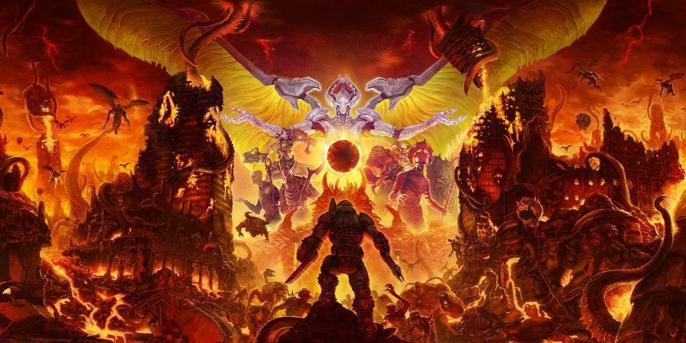 doom-eternal-banner-1-e1579518638463