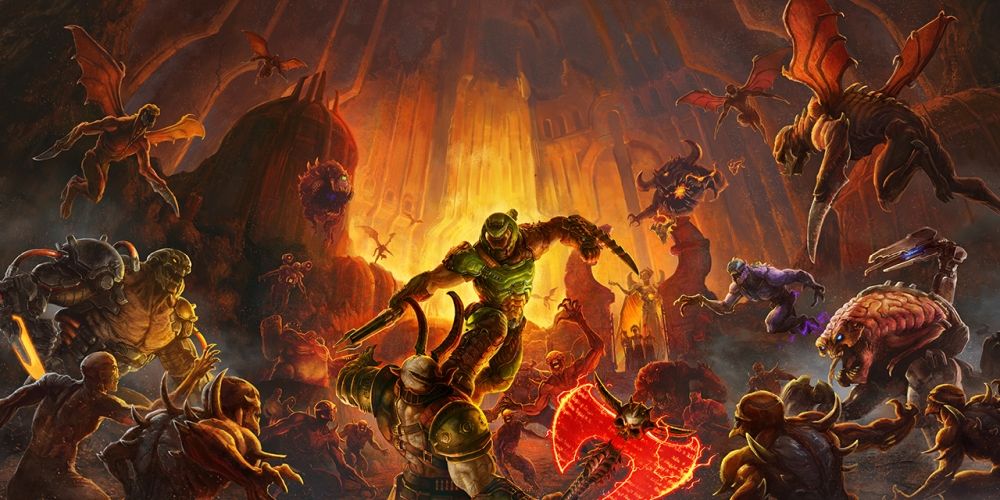 doom-eternal-banner