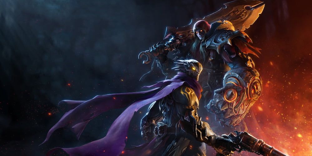 darksiders-genesis-cover
